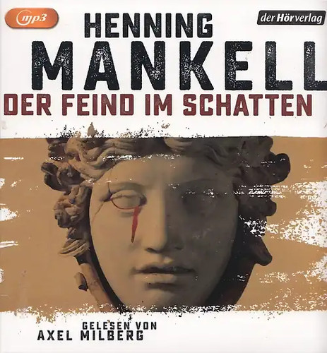 Der feind schatten - der,