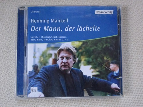 Der mann lächelte von - mann,,