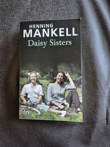 Daisy sisters von - sisters,