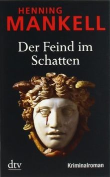 Der feind schatten von - feind,