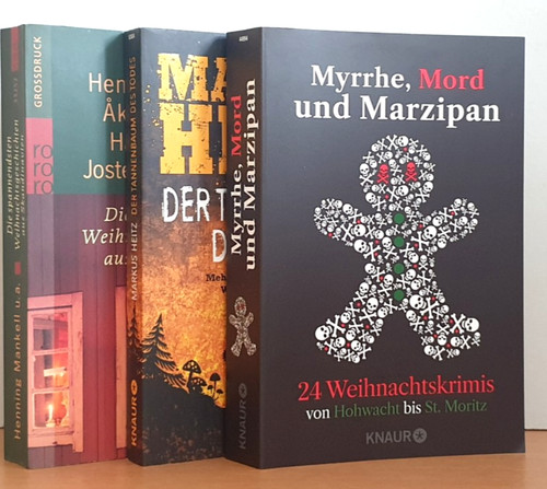 BUCHPAKET+WEIHNACHTSKRIMIS+3
