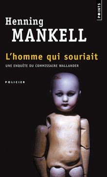 Lhomme qui souriait - , von