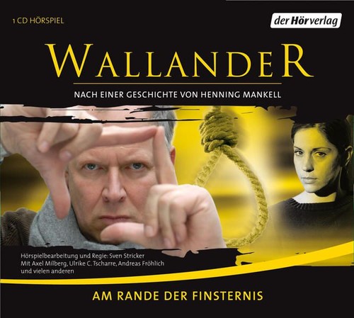 Wallander rande der - wallander-am,