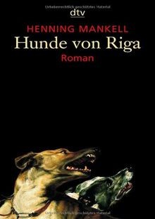 Hunde von riga - riga:,