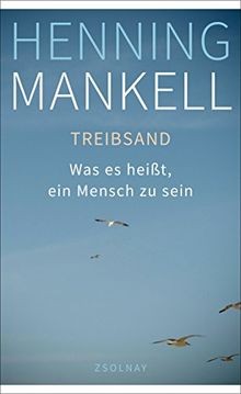 Treibsand was heißt - treibsand:, heißt,