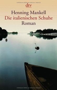 Die italienischen schuhe von - italienischen,