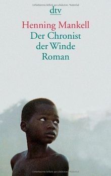 Der chronist - , von