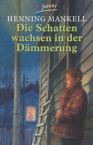 Die schatten wachsen der - die,