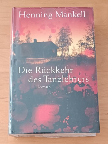 Buch die rückkehr des - rückkehr,