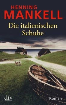 Die italienischen schuhe von - die,