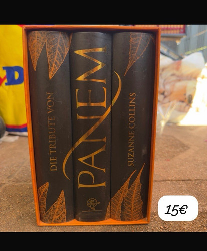 Bücherreihen verkaufen - verkaufen,