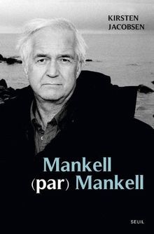 Mankell un - mankell,