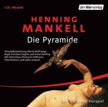 Die pyramide von - die,