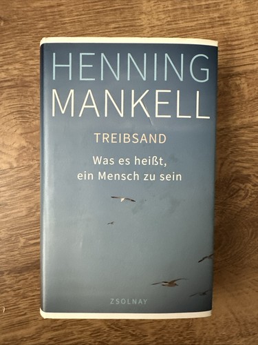 Treibsand was heißt ein - treibsand:, es