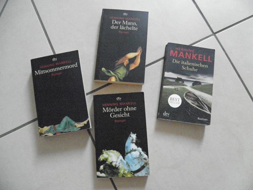 Die italienischen schuhe von - schuhe,