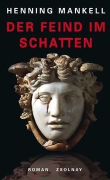 Der feind schatten von - im,