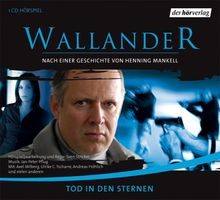 Wallander tod den sternen - den,
