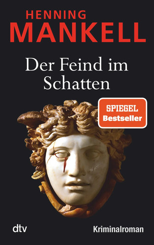 Der feind schatten - der,