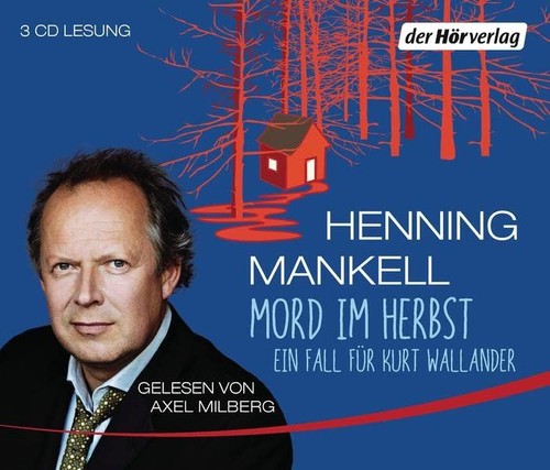 Mord herbst ein fall für - fall,