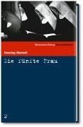 Die fünfte frau - :,