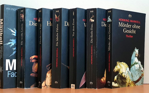 Buchpaket krimi thriller 7 - buchpaket+krimi+, thriller+