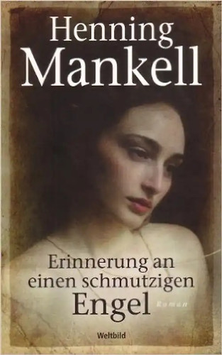 Erinnerung einen - an,